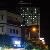 NHÀ HIẾM - GARA T1 - NHÀ ĐẸP LUNG LINH - Ô TÔ ĐỖ CỬA- PHỐ TÔ HIỆU HÀ ĐÔNG -DTSD 282M x 6T NHỈNH 7 TỶ
